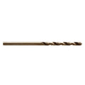 spiralbohrer hssco  d 2,5 mm