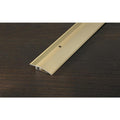 anpassung procover champ. 0-9mm 1000mm