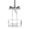 edelstahl thermostat-dusch-caddy milo