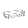 bad universalablage milano 1 etage