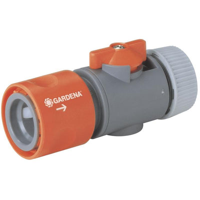 regulierstopp 13mm (1/2")  lose/ean