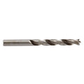 hss holzspiralbohrer prof. ø12 mm