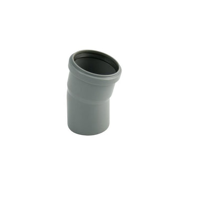 ht-bogen nw110-15°