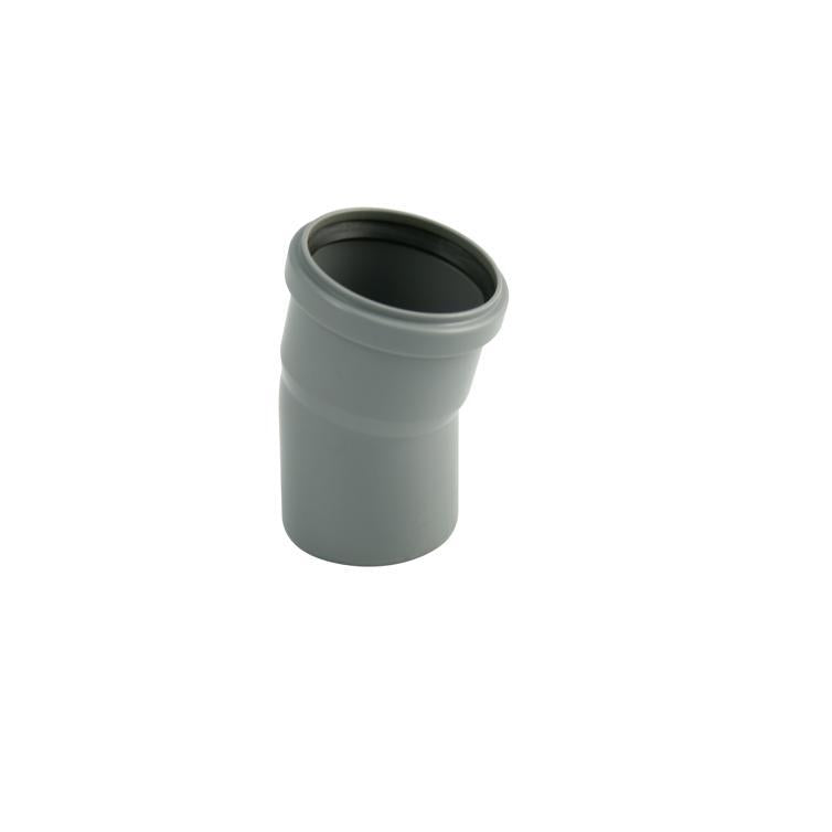ht-bogen nw110-15°