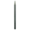 spitzmeißel sds-max 280 mm