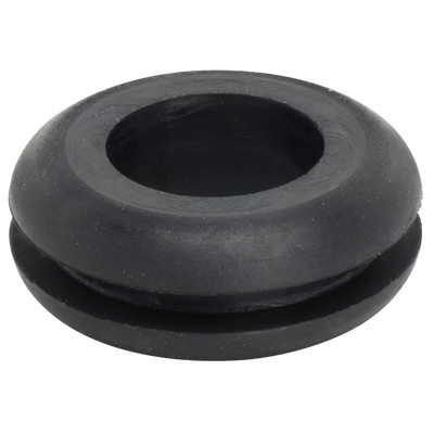 kabeltüllen doppelt 6x9x11 mm
