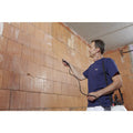 knauf aufbrennsperre gelb           15kg