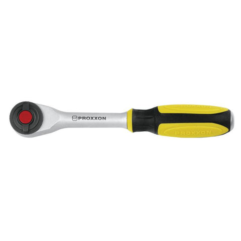 rotary ratsche 1/4"