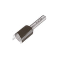 nutfräser hm s8 ø 8x20 mm