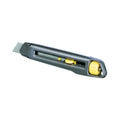 abbrechmesser interlock klinge 18mm sb