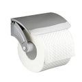 basic toilettenpapierhalter
