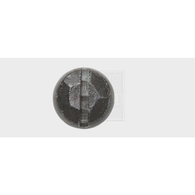 holzschr. schmiedekopf schwarz 4,0x30 mm