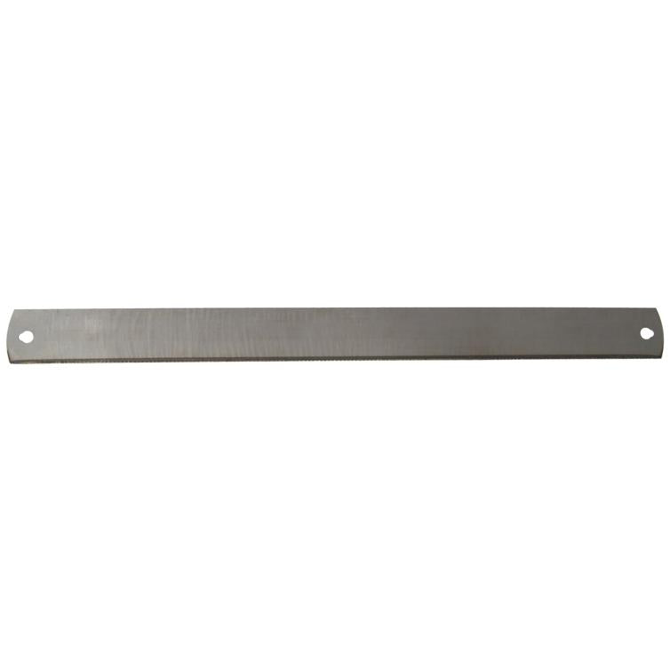 ersatzsägeblatt holz 550 mm sb