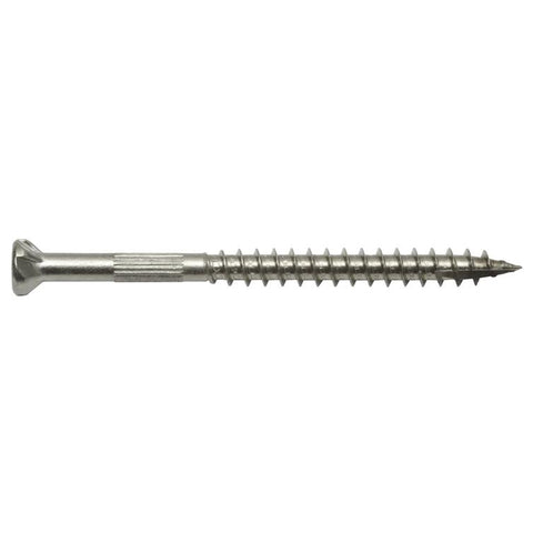 zaunbauschrauben tg a2 tx20 4,5x60 mm