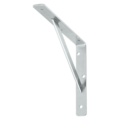stegkonsole verz. 300x200x30 mm