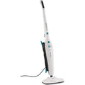 dampfreiniger cleantenso