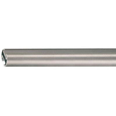 profil edelst. 120cm 20mm