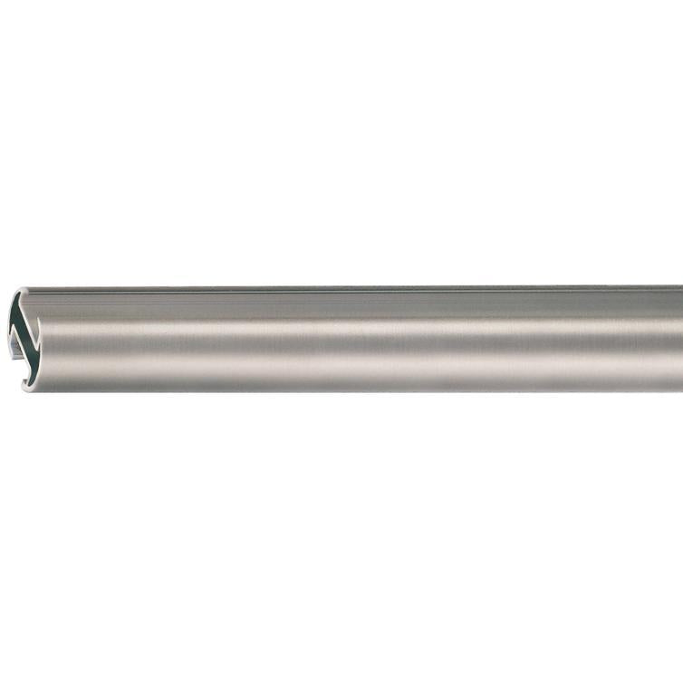 profil edelst. 120cm 20mm