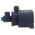 aquarius universal 2000