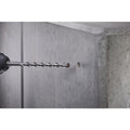 hammer-schlagbohrer sds  d20/250mm