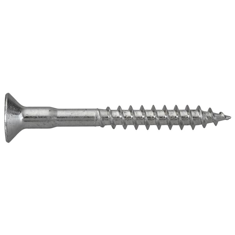 uni-allzweckschrauben seko vz. 4,5x30 mm