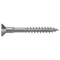 uni-allzweckschrauben seko vz. 4,5x30 mm