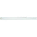 ersatz-uvc-lampe 55 w bitron