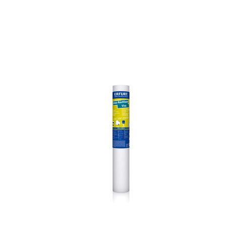 Vliesrauhfaser Viva 15 x 0,53m