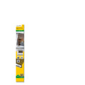 insektenschutz fenster plus 100x120cm weiß