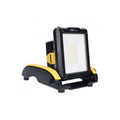 SHADA AKKU Arbeitsleuchte 20W, 18 V, 2900lm, 5000K IP54, ohne Akku