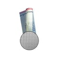 baumit startex fein (50 qm)