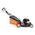 Benzinrasenmäher Yardforce 140cm GM B46E