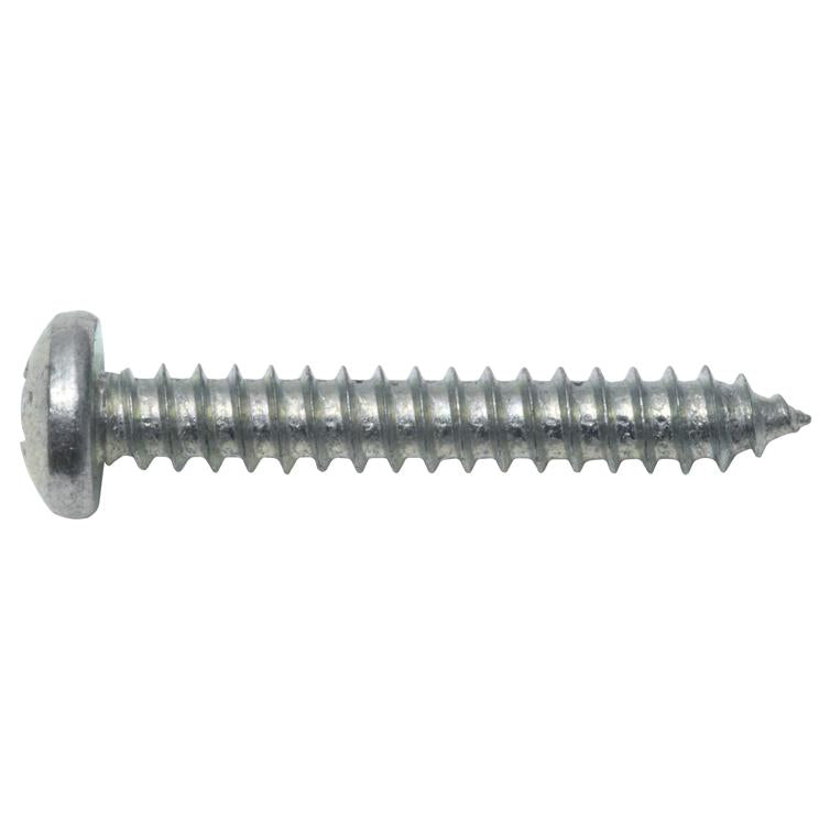 blechschrauben liko verz. 4,8x25 mm