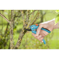 Gartenschere A/S