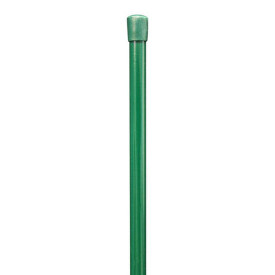 geflechtspannstab verz. grün ø10x1300 mm