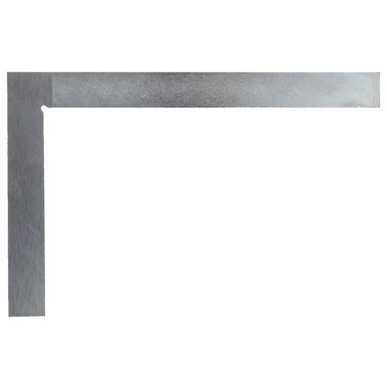schlosserwinkel 300x180mm o. a.