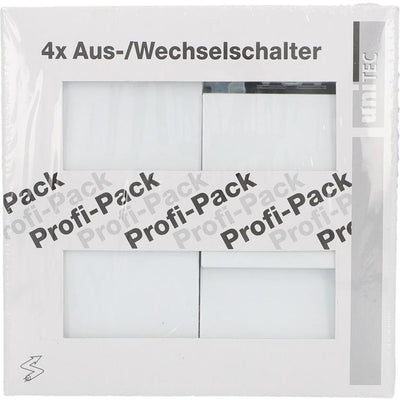 a/w-schalter set sao paulo serie 902