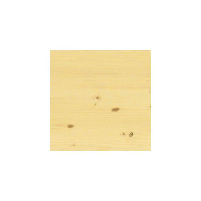 leimholz hobby fichte 18x1200x300mm
