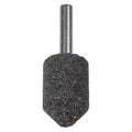 schleifkörper keramik zyl.-keg. ø20x30mm