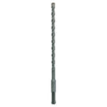 hammerbohrer plus 5 10er 8.0x150/21