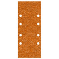 schleifstreifen.kor.gl.k 80 93x230mm