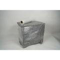 stretchfolie 0,45m x 300m