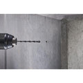 betonbohrer professionell hm ø6x100 mm