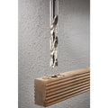 hss holzspiralbohrer prof. ø14 mm
