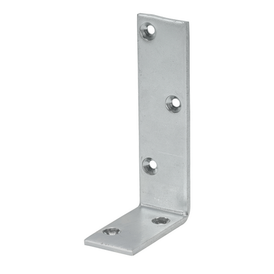 starkwinkel verz. 100x50x40x5,0 mm