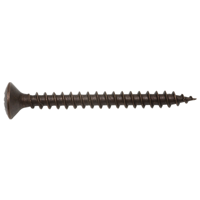 uni-allzweckschr. liseko brün. 3,0x30 mm