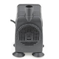 pontec pondocompact 600
