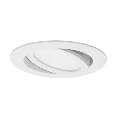 einbauleuchten 3er-set 3xled-platine 7w