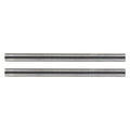 wendehobelm. hm75,5x5,5x1,1mm