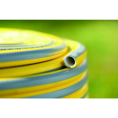 prima premium schlauch 25m 3/4"